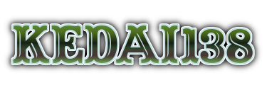 KEDAI138 KEDAI138
