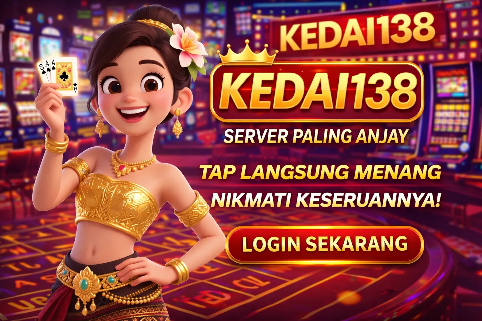 Mardani Ali Sera di kompleks parlemen, Senayan, Jakarta Pusat, Selasa (21/1/2025).